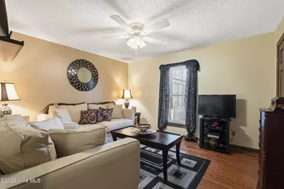 102 W Beaver Creek Road, Wadesboro, NC 28170 - Photo 21