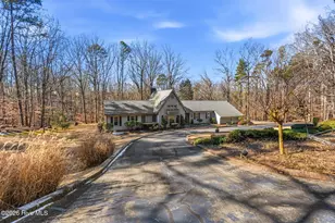102 W Beaver Creek Rd, Wadesboro, NC 28170 - Photo 57