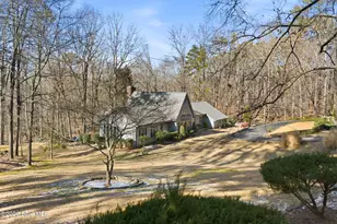 102 W Beaver Creek Rd, Wadesboro, NC 28170 - Photo 33