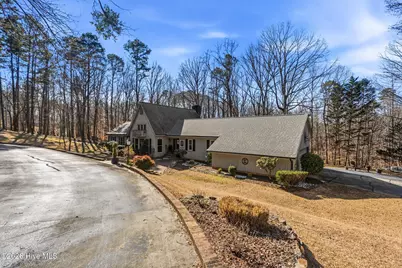 102 W Beaver Creek Road, Wadesboro, NC 28170 - Photo 53