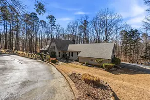 102 W Beaver Creek Rd, Wadesboro, NC 28170 - Photo 53