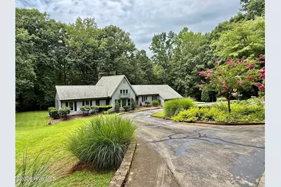 102 W Beaver Creek Road, Wadesboro, NC 28170 - Photo 37