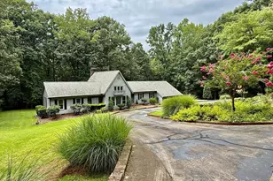 102 W Beaver Creek Rd, Wadesboro, NC 28170 - Photo 37