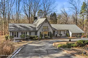 102 W Beaver Creek Rd, Wadesboro, NC 28170 - Photo 1
