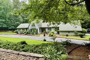102 W Beaver Creek Rd, Wadesboro, NC 28170 - Photo 35