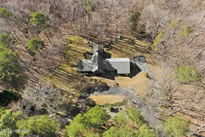 102 W Beaver Creek Road, Wadesboro, NC 28170 - Photo 63