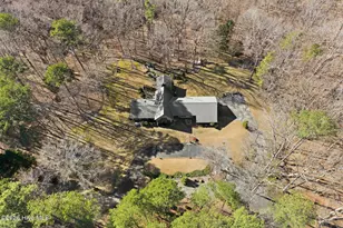 102 W Beaver Creek Rd, Wadesboro, NC 28170 - Photo 63