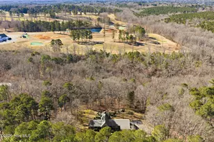 102 W Beaver Creek Rd, Wadesboro, NC 28170 - Photo 3