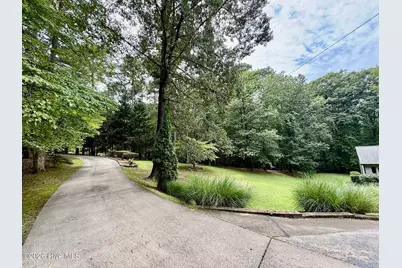102 W Beaver Creek Road, Wadesboro, NC 28170 - Photo 39