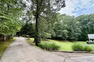 102 W Beaver Creek Rd, Wadesboro, NC 28170 - Photo 39