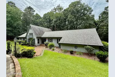 102 W Beaver Creek Road, Wadesboro, NC 28170 - Photo 41