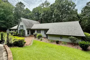 102 W Beaver Creek Rd, Wadesboro, NC 28170 - Photo 41