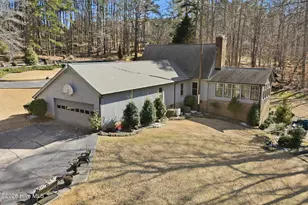 102 W Beaver Creek Rd, Wadesboro, NC 28170 - Photo 37