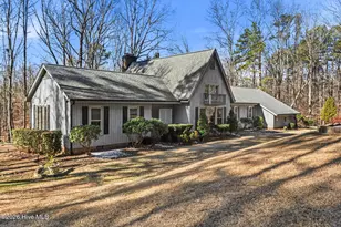 102 W Beaver Creek Rd, Wadesboro, NC 28170 - Photo 55
