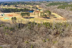102 W Beaver Creek Rd, Wadesboro, NC 28170 - Photo 43