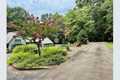 102 W Beaver Creek Road, Wadesboro, NC 28170 - Photo 59