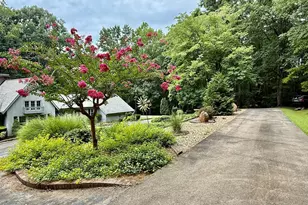 102 W Beaver Creek Rd, Wadesboro, NC 28170 - Photo 59