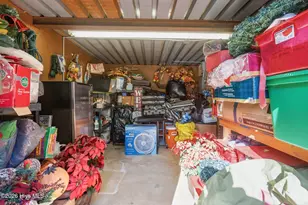 102 W Beaver Creek Rd, Wadesboro, NC 28170 - Photo 31