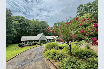 102 W Beaver Creek Road, Wadesboro, NC 28170 - Photo 57