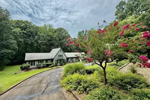 102 W Beaver Creek Rd, Wadesboro, NC 28170 - Photo 57