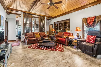 102 W Beaver Creek Road, Wadesboro, NC 28170 - Photo 5