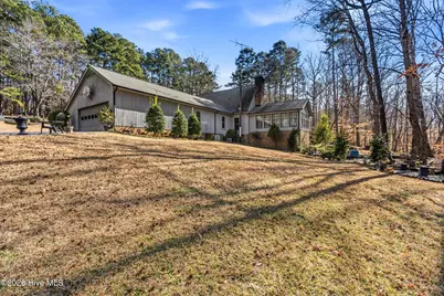 102 W Beaver Creek Road, Wadesboro, NC 28170 - Photo 51
