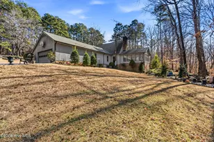 102 W Beaver Creek Rd, Wadesboro, NC 28170 - Photo 51