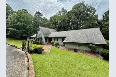 102 W Beaver Creek Road, Wadesboro, NC 28170 - Photo 65