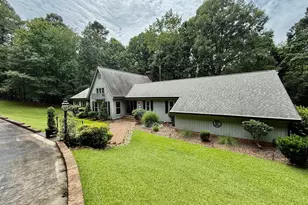 102 W Beaver Creek Rd, Wadesboro, NC 28170 - Photo 65