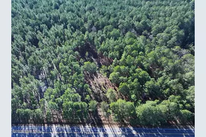Tbd Nc Hwy 130 Road, Fairmont, NC 28340 - Photo 1