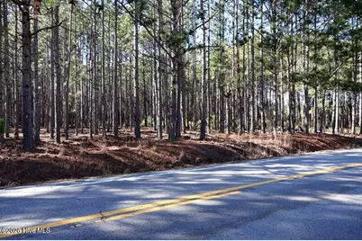 Tbd Nc Hwy 130 Road, Fairmont, NC 28340 - Photo 5