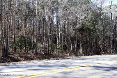 Tbd Nc Hwy 130 Road, Fairmont, NC 28340 - Photo 5