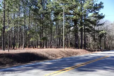 Tbd Nc Hwy 130 Road, Fairmont, NC 28340 - Photo 13