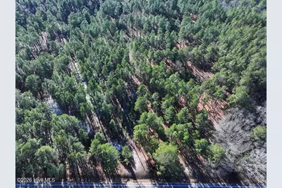 Tbd Nc Hwy 130 Road, Fairmont, NC 28340 - Photo 1