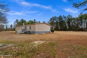 155 Narcie Turner Ln, Pink Hill, NC 28572 - Photo 7