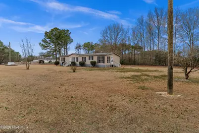 155 Narcie Turner Lane, Pink Hill, NC 28572 - Photo 5