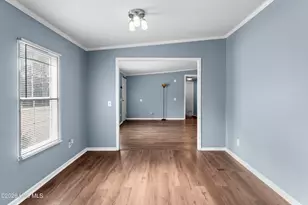 155 Narcie Turner Ln, Pink Hill, NC 28572 - Photo 19