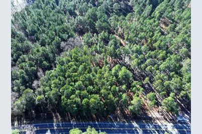 Tbd Nc Hwy 130 Road, Fairmont, NC 28340 - Photo 1
