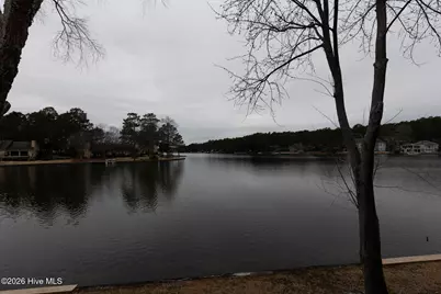 250 Sugar Gum Lane # 144, Pinehurst, NC 28374 - Photo 13