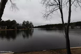 250 Sugar Gum Ln, Pinehurst, NC 28374 - Photo 13