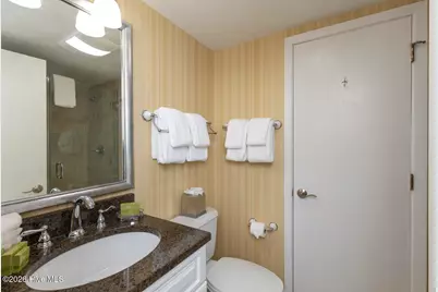 250 Sugar Gum Lane # 144, Pinehurst, NC 28374 - Photo 9
