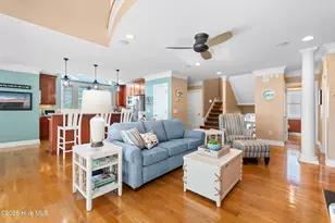 144 Carolina Ave, Holden Beach, NC 28462 - Photo 11