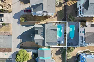 144 Carolina Ave, Holden Beach, NC 28462 - Photo 59