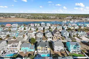144 Carolina Ave, Holden Beach, NC 28462 - Photo 5