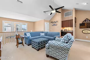 144 Carolina Ave, Holden Beach, NC 28462 - Photo 27
