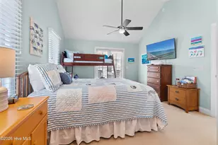 144 Carolina Ave, Holden Beach, NC 28462 - Photo 37