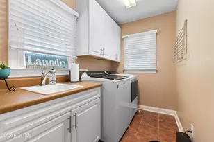 144 Carolina Ave, Holden Beach, NC 28462 - Photo 21
