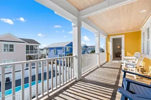 144 Carolina Ave, Holden Beach, NC 28462 - Photo 51