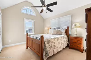 144 Carolina Ave, Holden Beach, NC 28462 - Photo 31