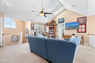 144 Carolina Ave, Holden Beach, NC 28462 - Photo 29
